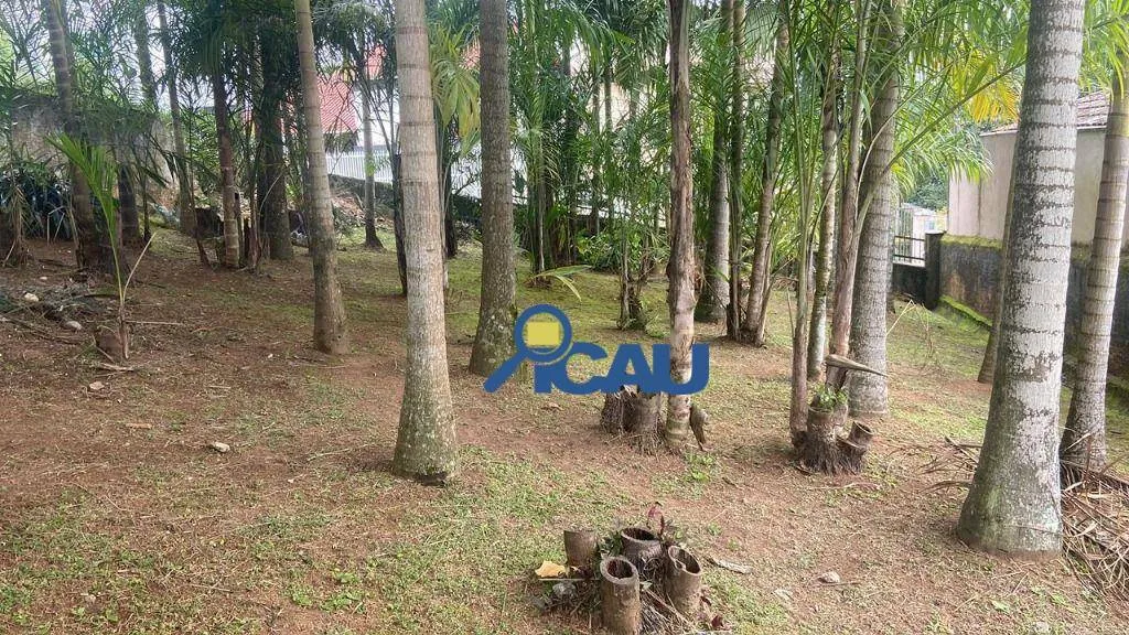 Terreno à venda, 450 m por R$ 460.000,00 - Velha - Blumenau/SC — foto 4