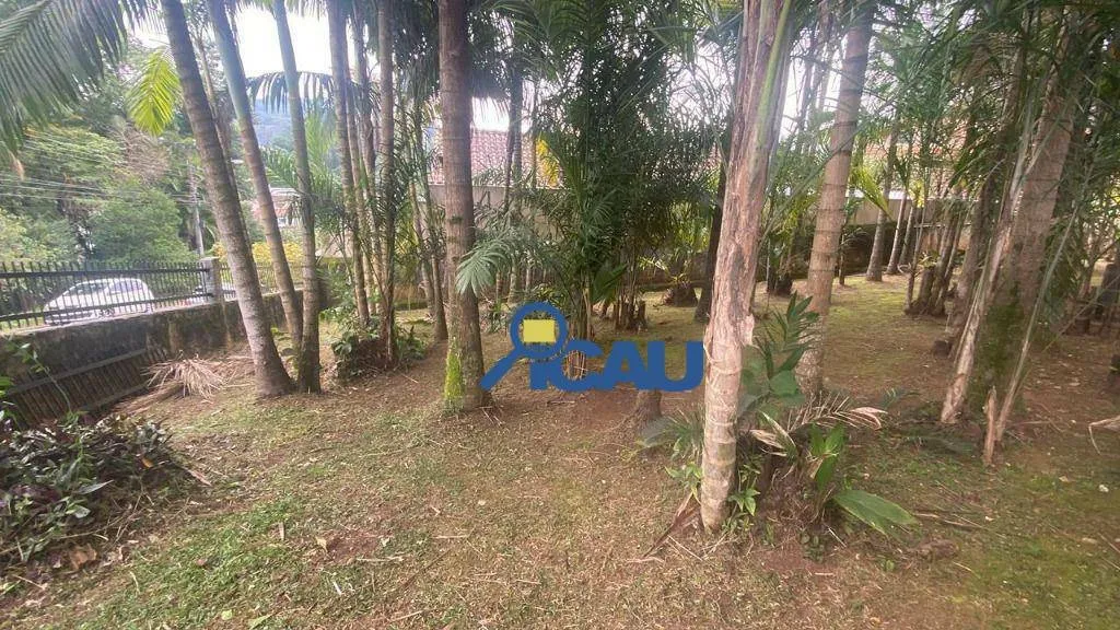 Terreno à venda, 450 m por R$ 460.000,00 - Velha - Blumenau/SC — foto 5