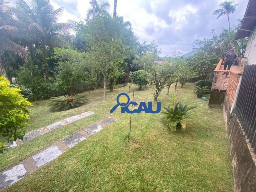 Terreno à venda, 450 m por R$ 470.000,00 - Velha - Blumenau/SC - foto 1