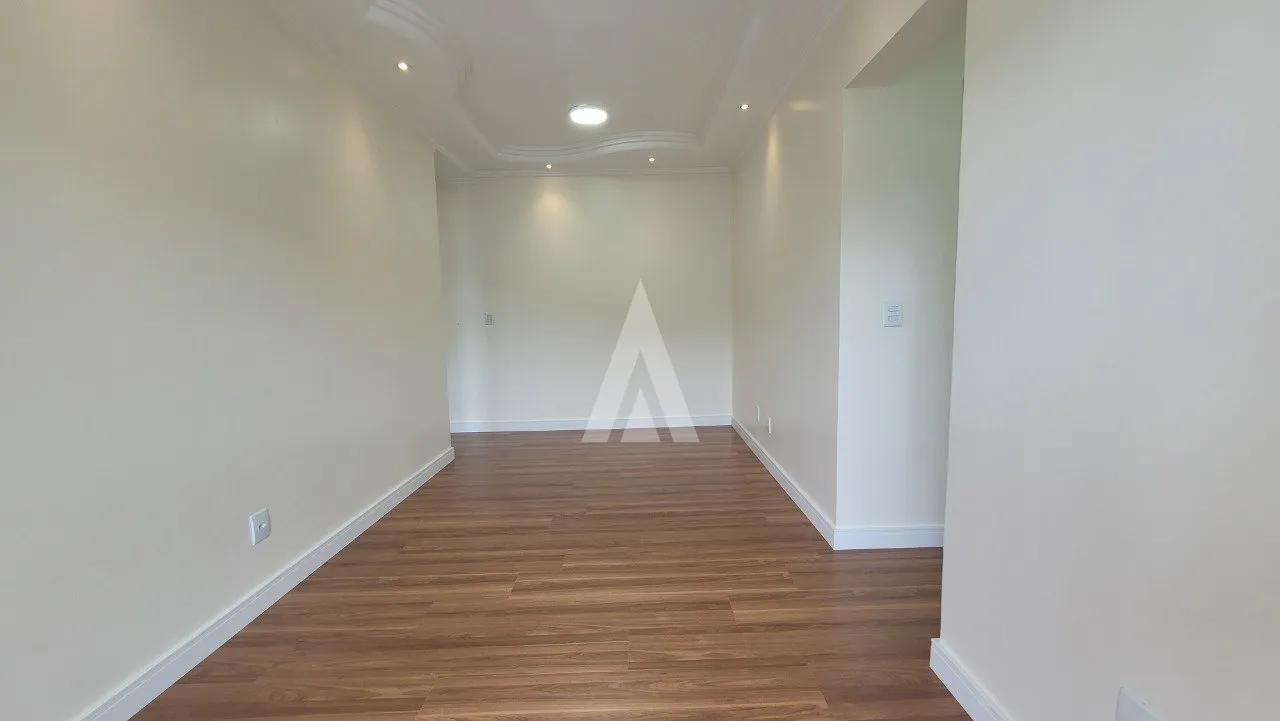 Apartamento com 2 quartos à venda no bairro Saguaçu em Joinville-SC por R$350.000,00. — foto 5