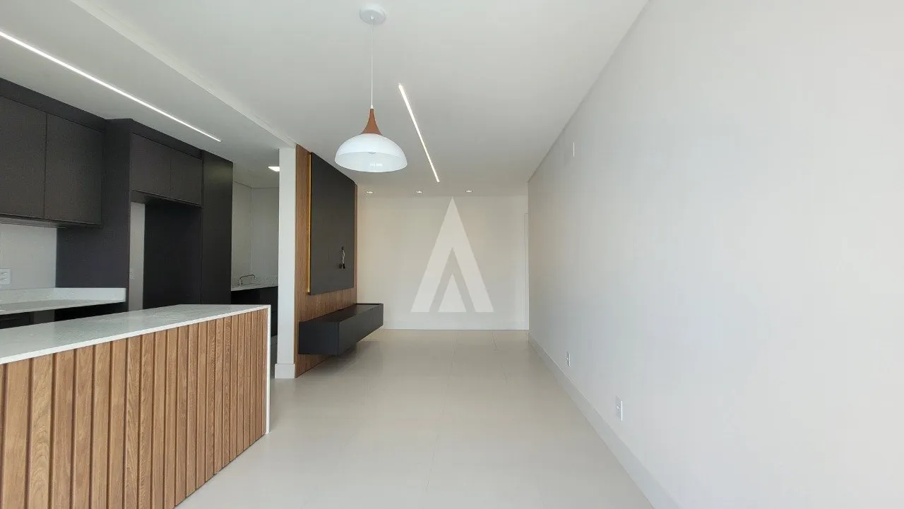 Apartamento com 1 suíte e 2 quartos à venda no bairro Santo Antônio em Joinville-SC por R$995.000,00. — foto 5