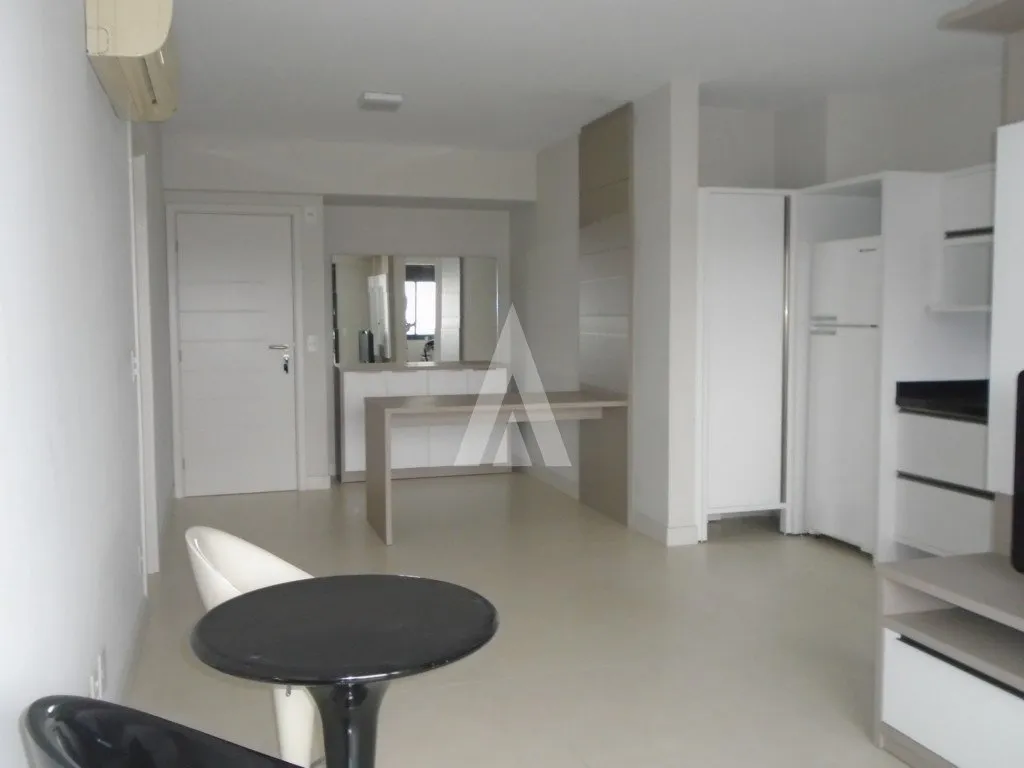 Apartamento com 1 quarto à venda no bairro Centro em Joinville-SC por R$575.000,00. — foto 2