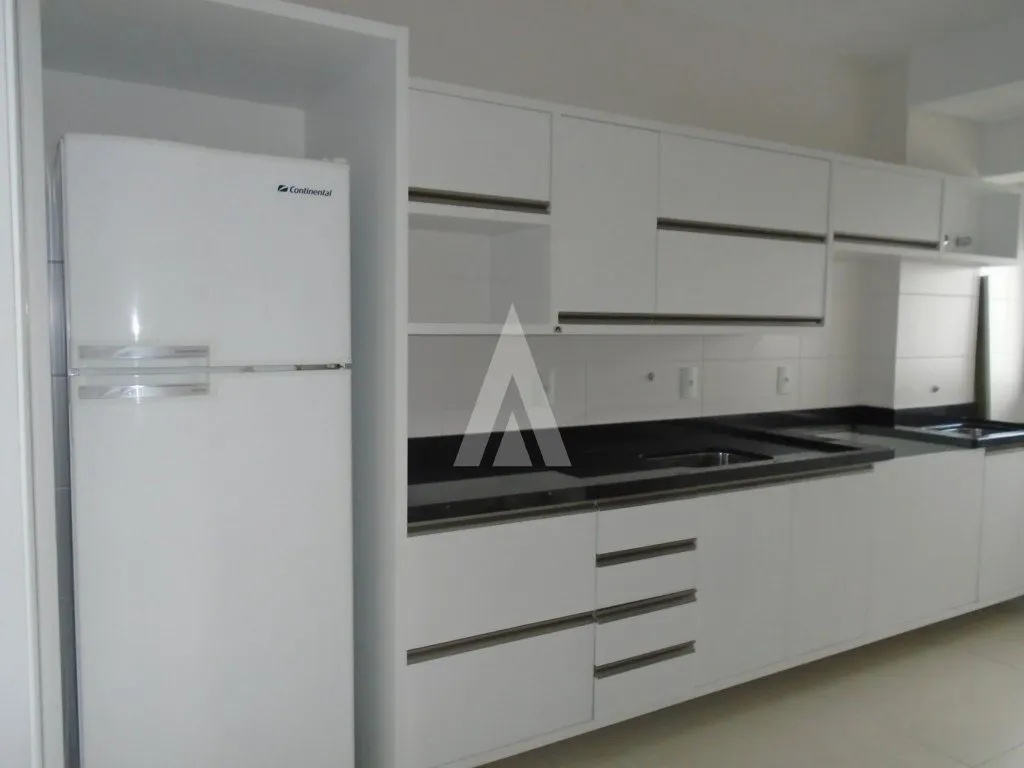Apartamento com 1 quarto à venda no bairro Centro em Joinville-SC por R$575.000,00. — foto 4