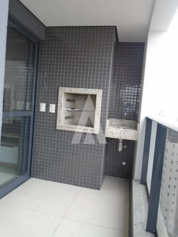 Apartamento com 1 quarto à venda no bairro Centro em Joinville-SC por R$575.000,00. — foto 6