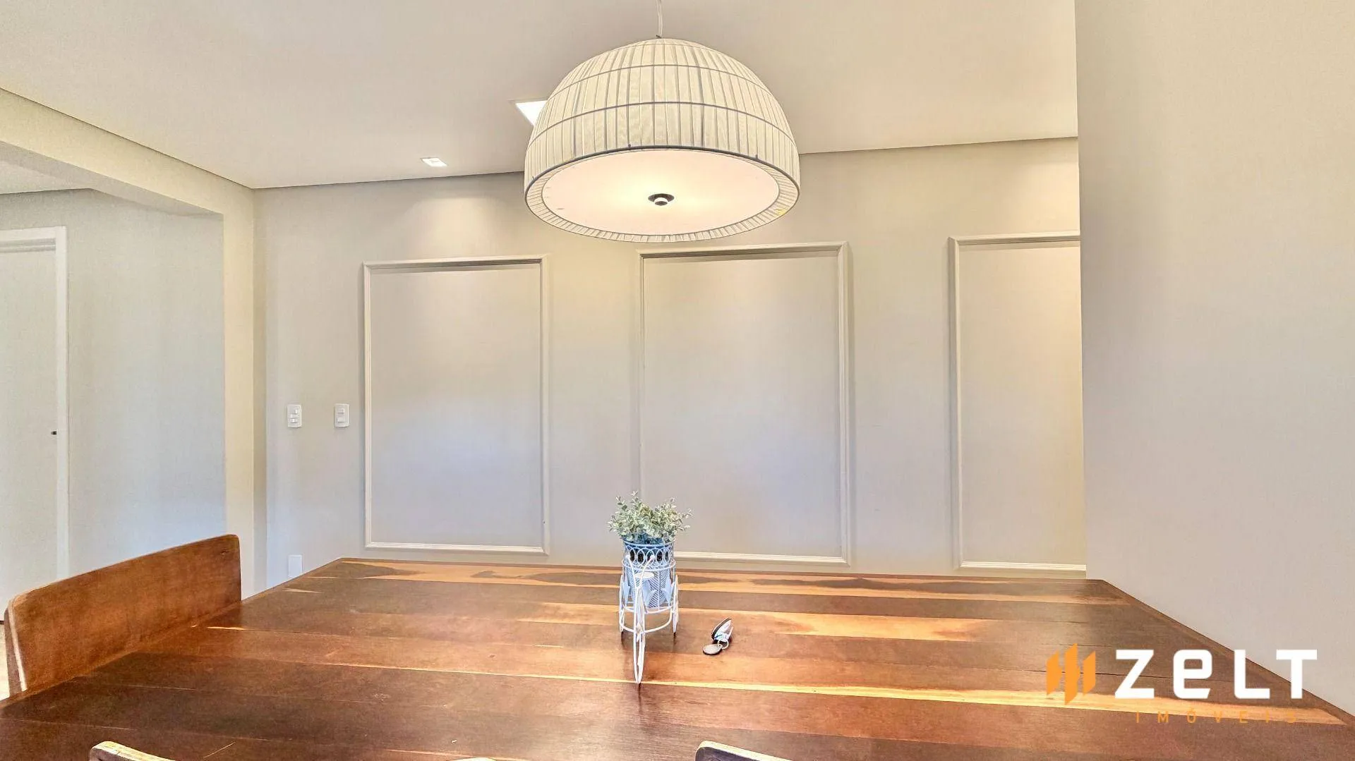 Apartamento com 2 dormitórios para alugar, 57 m por R$ 3.713,41/mês - Velha - Blumenau/SC — foto 4