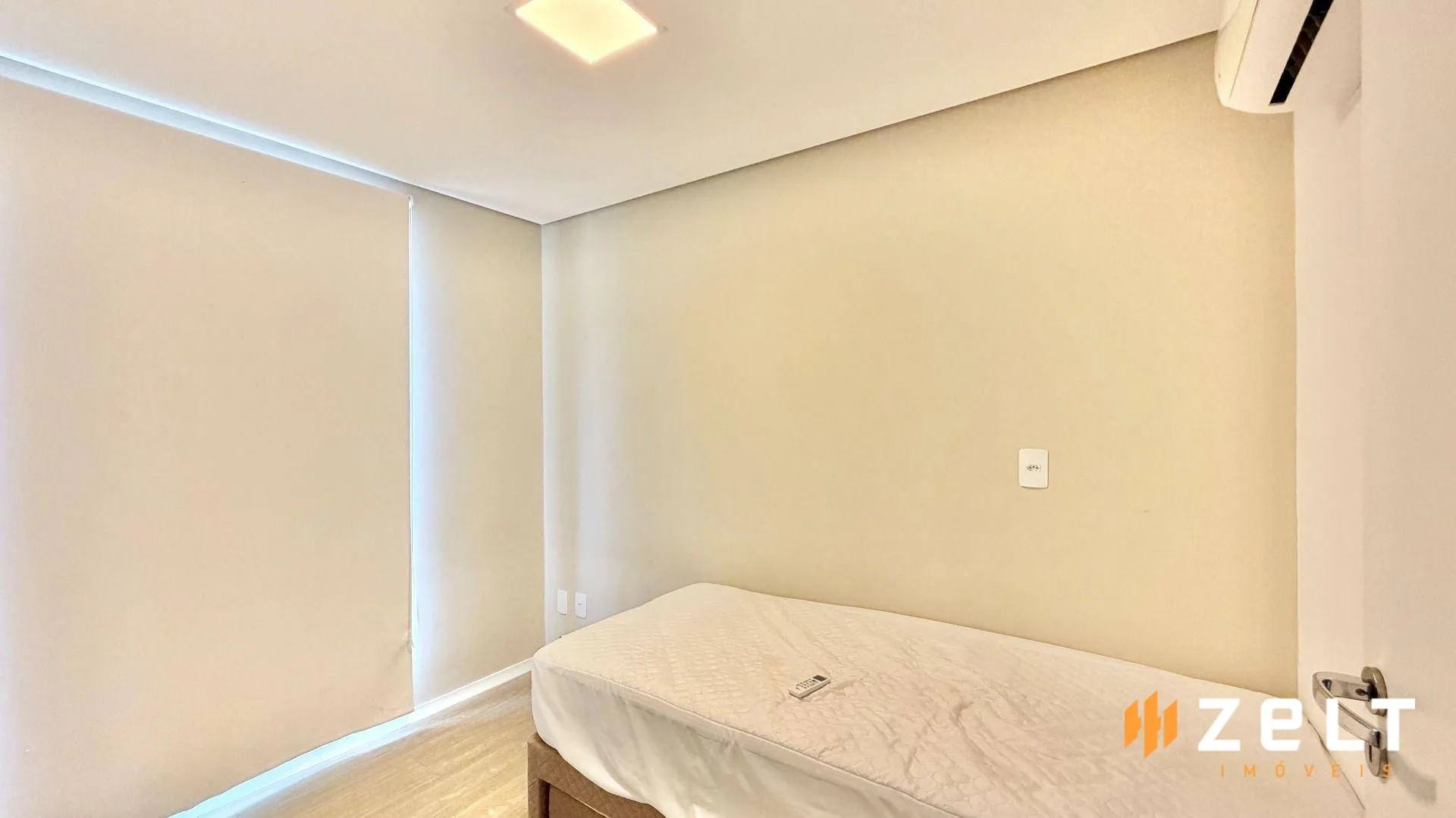 Apartamento com 2 dormitórios para alugar, 57 m por R$ 3.713,41/mês - Velha - Blumenau/SC — foto 7