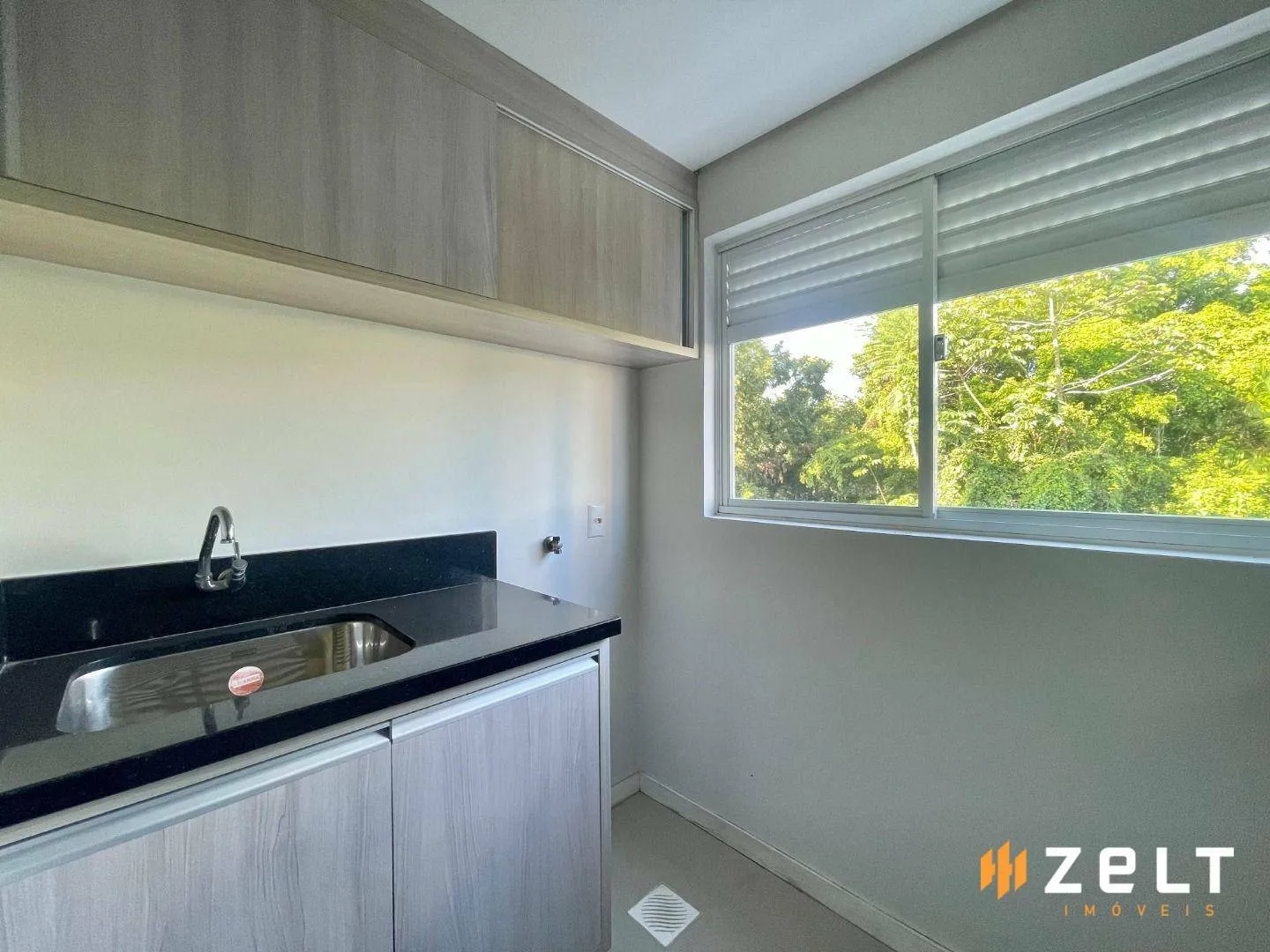Apartamento com 2 dormitórios para alugar, 67 m por R$ 2.400,00/mês - Itoupava Norte - Blumenau/SC — foto 5