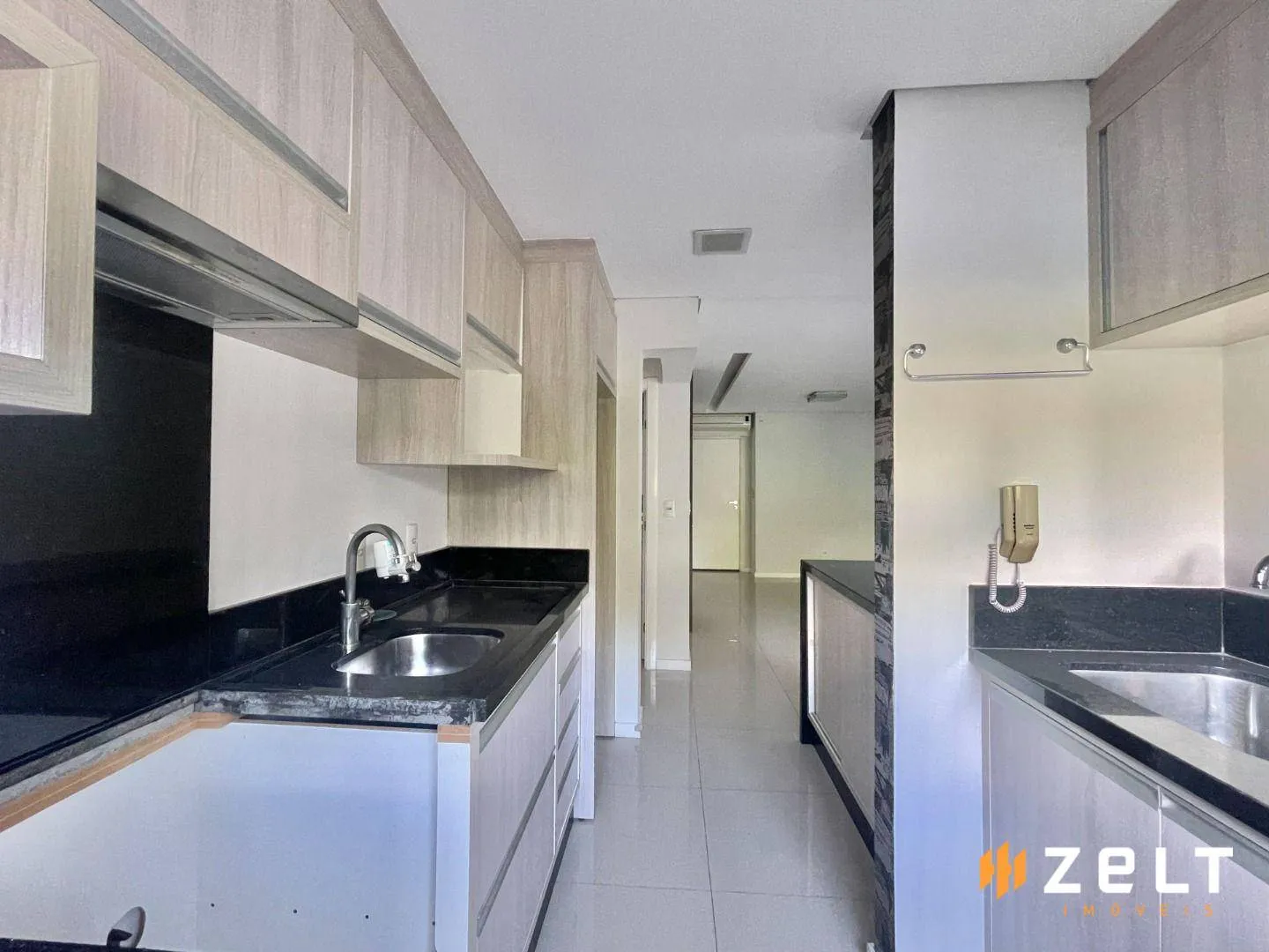 Apartamento com 2 dormitórios para alugar, 67 m por R$ 2.400,00/mês - Itoupava Norte - Blumenau/SC — foto 7