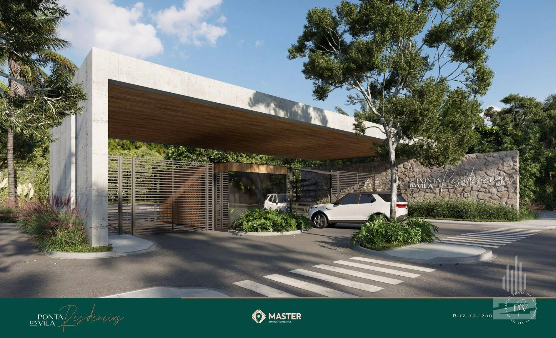 Terreno à venda, 540 m por R$ 1.200.000,00 - Ponta Aguda - Blumenau/SC — foto 5