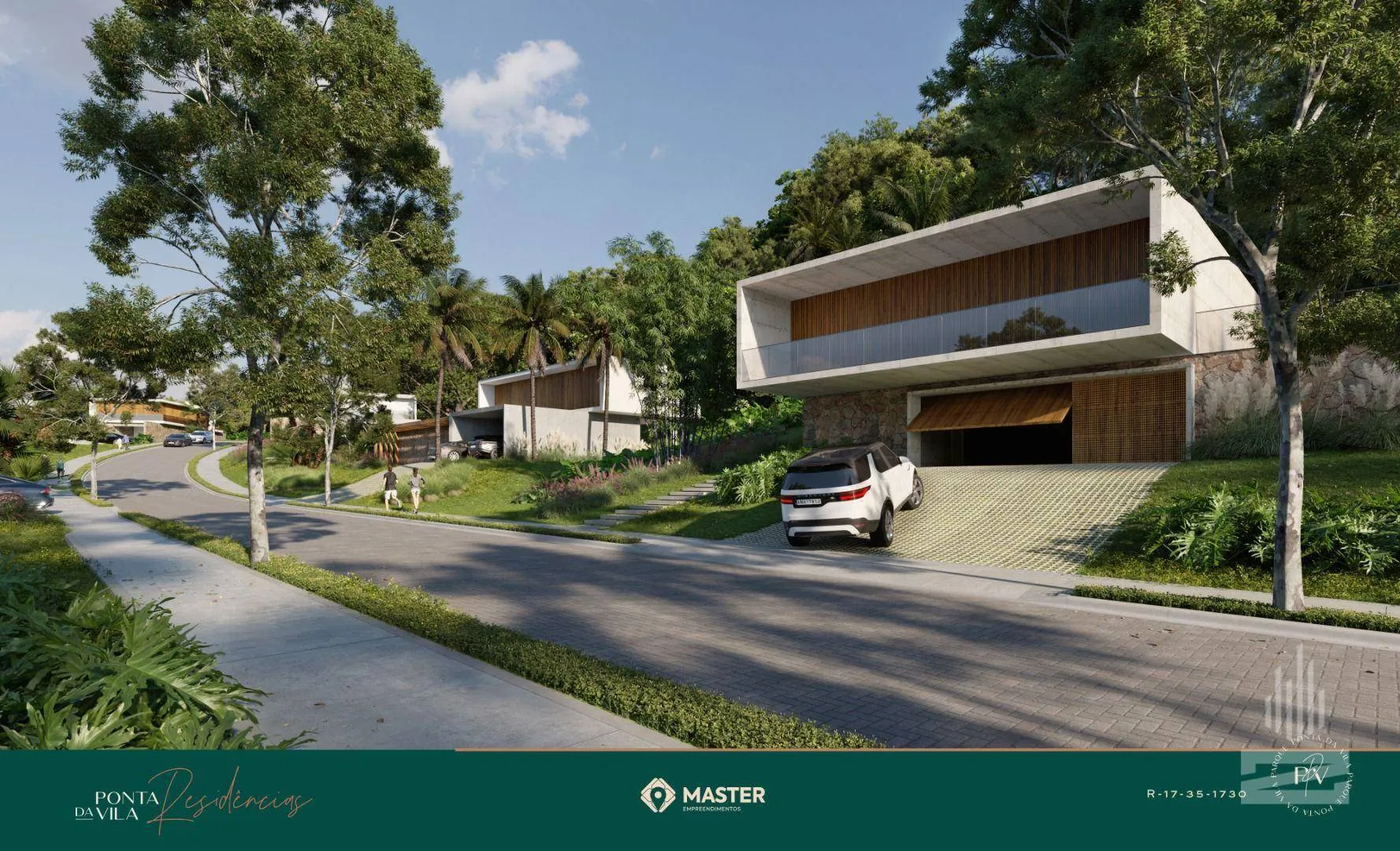 Terreno à venda, 540 m por R$ 1.200.000,00 - Ponta Aguda - Blumenau/SC — foto 6