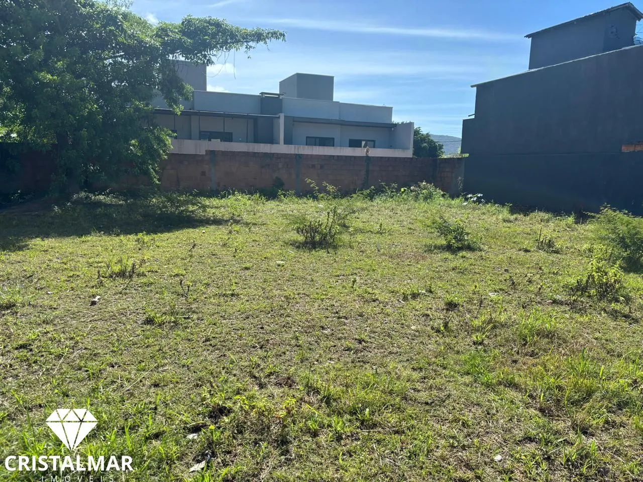 Terreno Murado, plano, Sol da manhã, 1500 metros da Praia de Bombas SC — foto 2