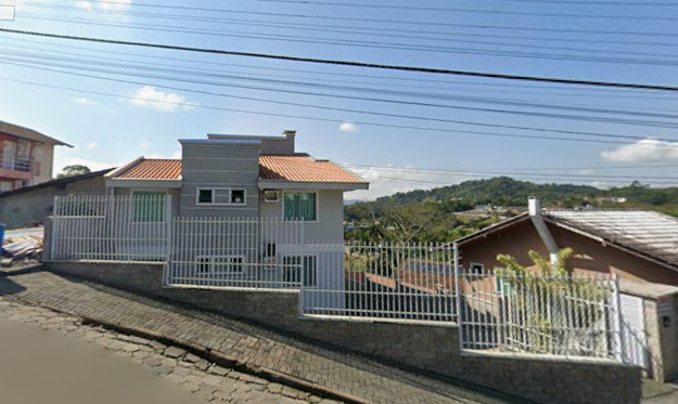 Apartamento · à venda · 2 quartos · 65.89m² · Itoupava Central, Blumenau
