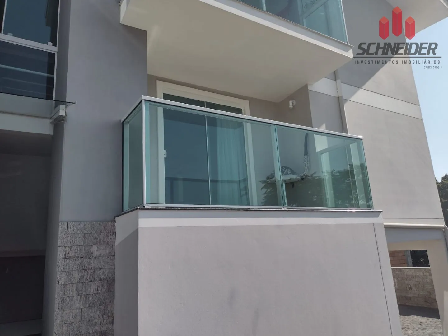 Apartamento · à venda · 2 quartos · 65.89m² · Itoupava Central, Blumenau