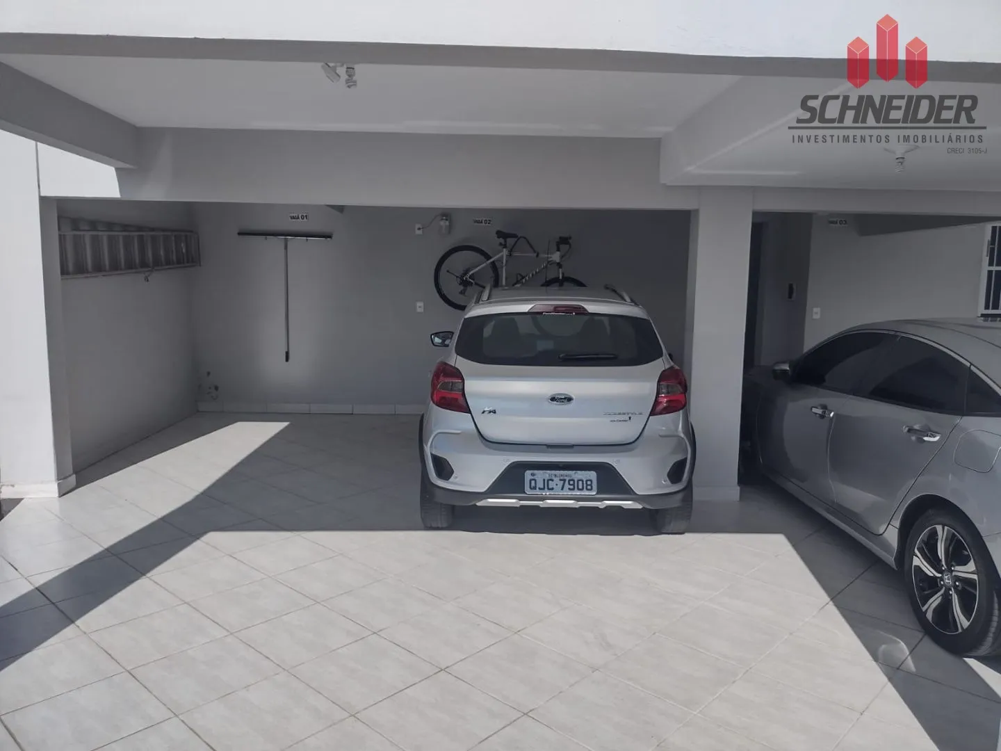 Apartamento · à venda · 2 quartos · 65.89m² · Itoupava Central, Blumenau