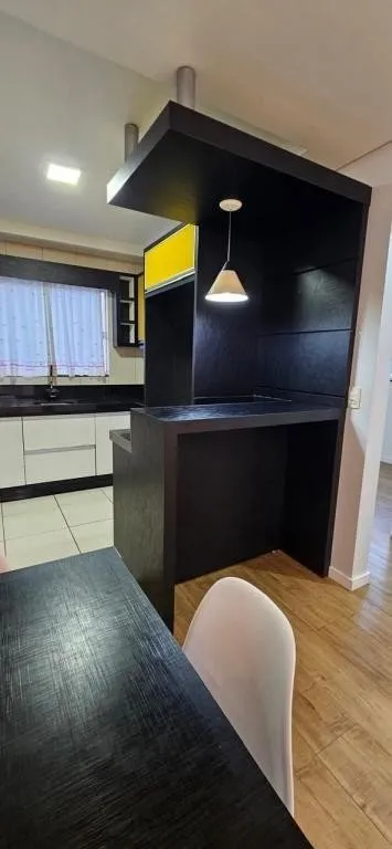APARTAMENTO no BOA VISTA com 2 quartos para LOCAÇÃO, 54 m — foto 5