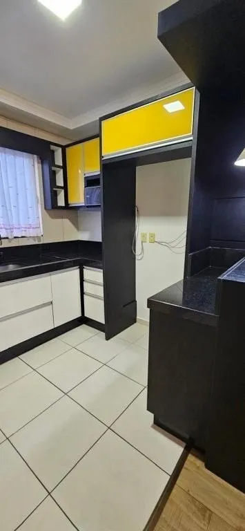 APARTAMENTO no BOA VISTA com 2 quartos para LOCAÇÃO, 54 m — foto 6