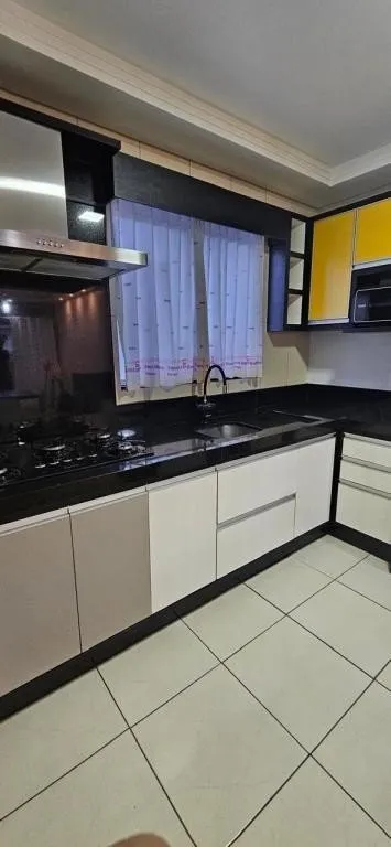 APARTAMENTO no BOA VISTA com 2 quartos para LOCAÇÃO, 54 m — foto 7