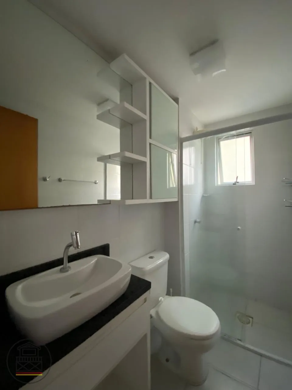 Apartamento Mobiliado para Locação - Ótima Localização — foto 5