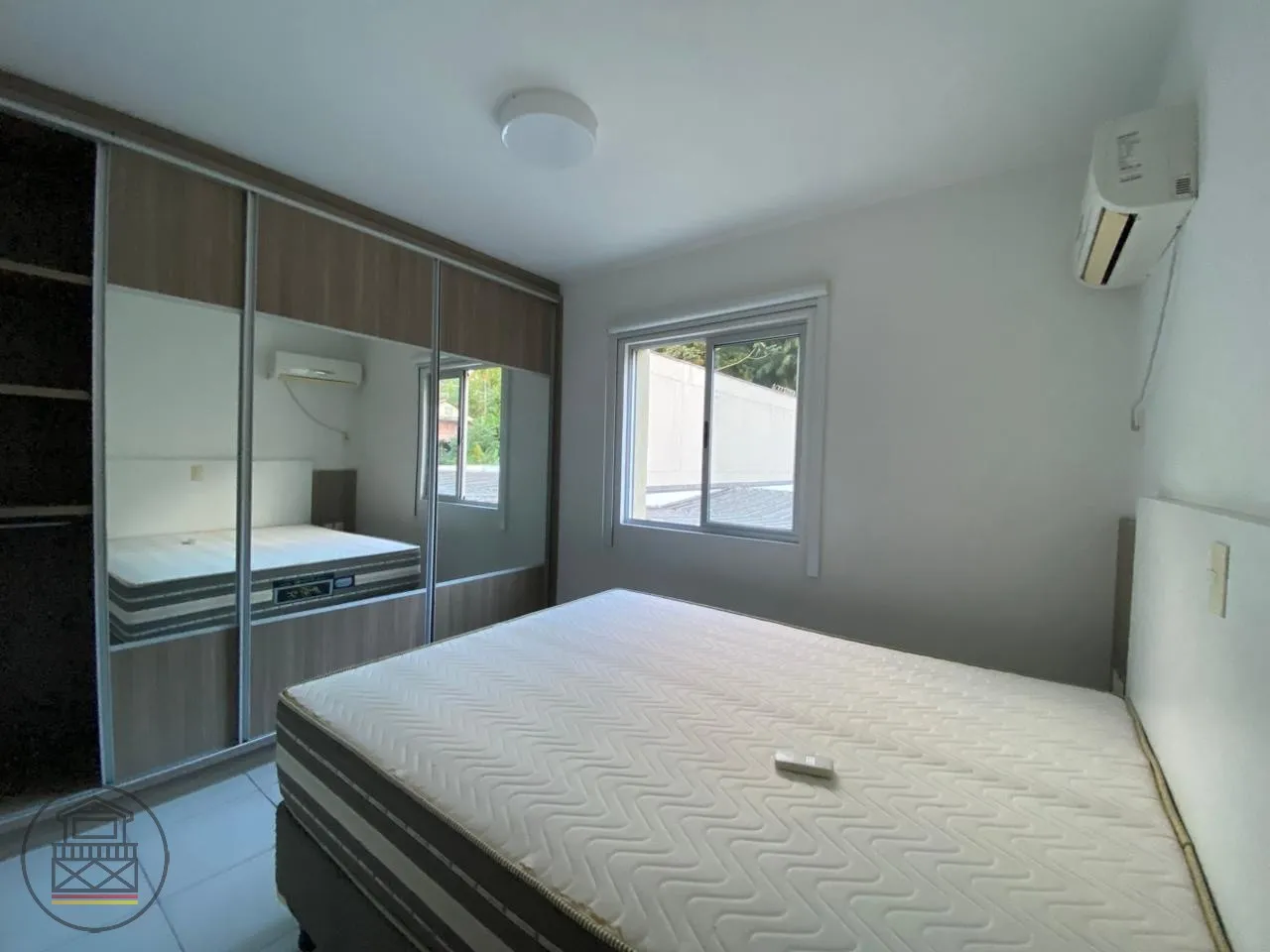 Apartamento Mobiliado para Locação - Ótima Localização — foto 6