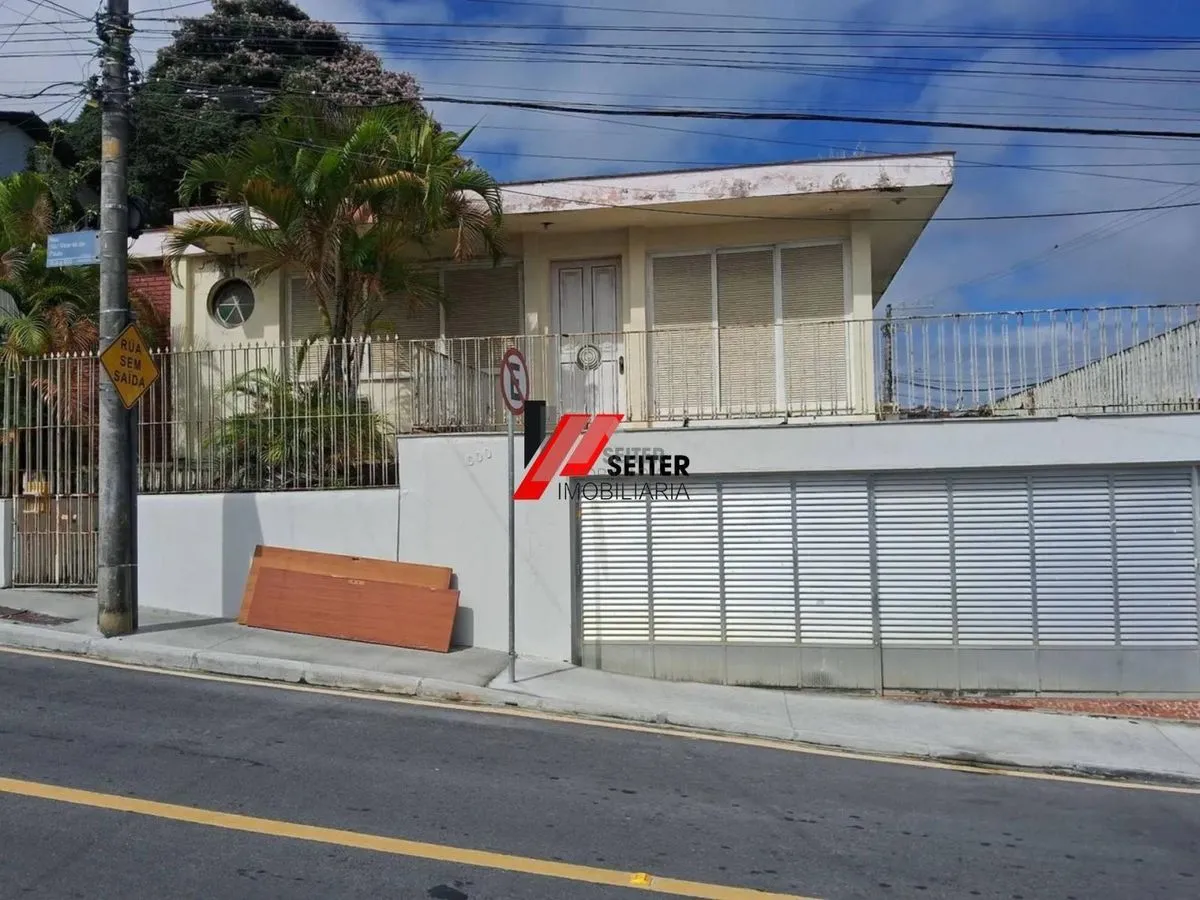 casa à venda Monte Verde Florianópolis - foto 1