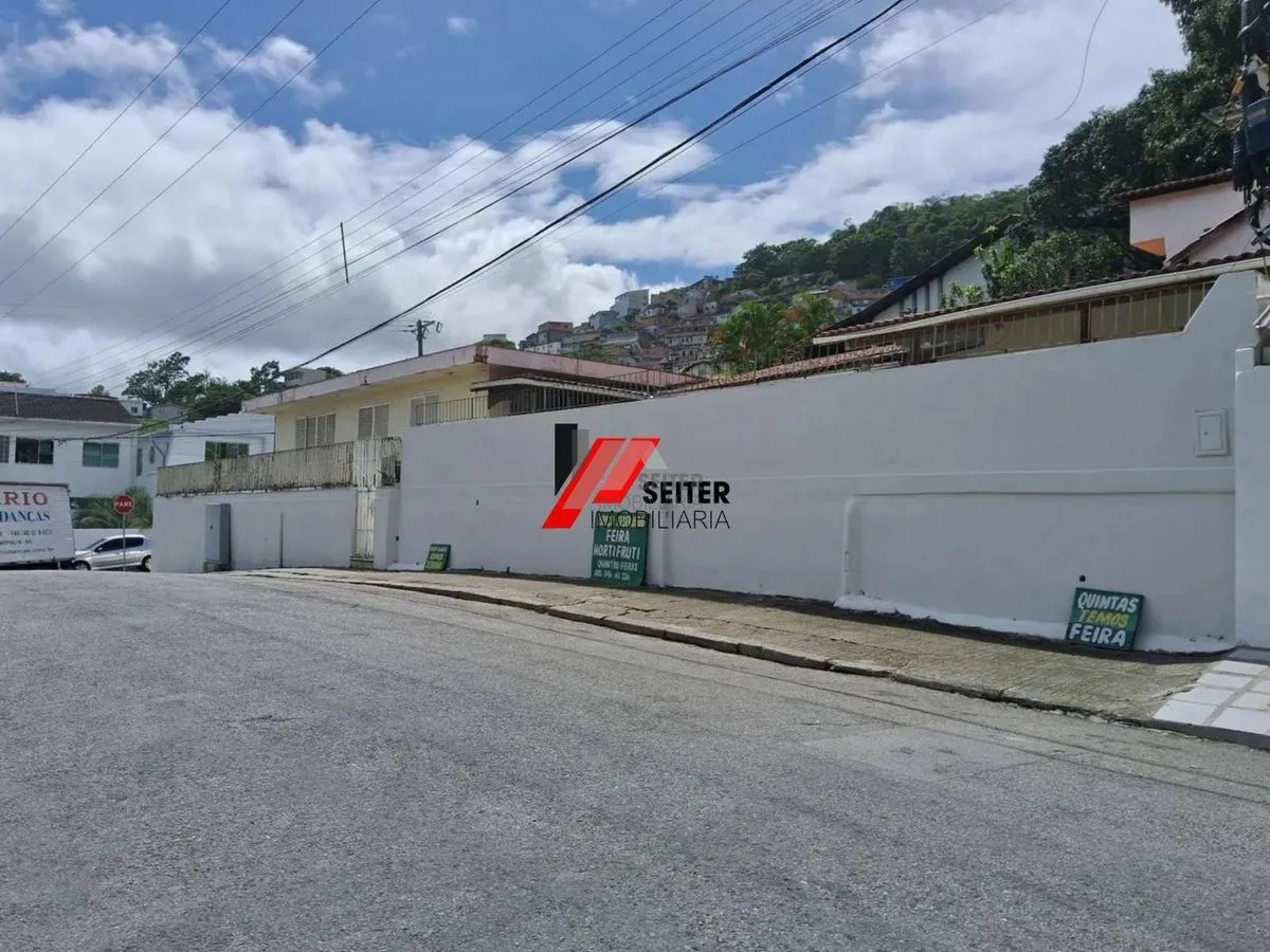 casa à venda Monte Verde Florianópolis — foto 2