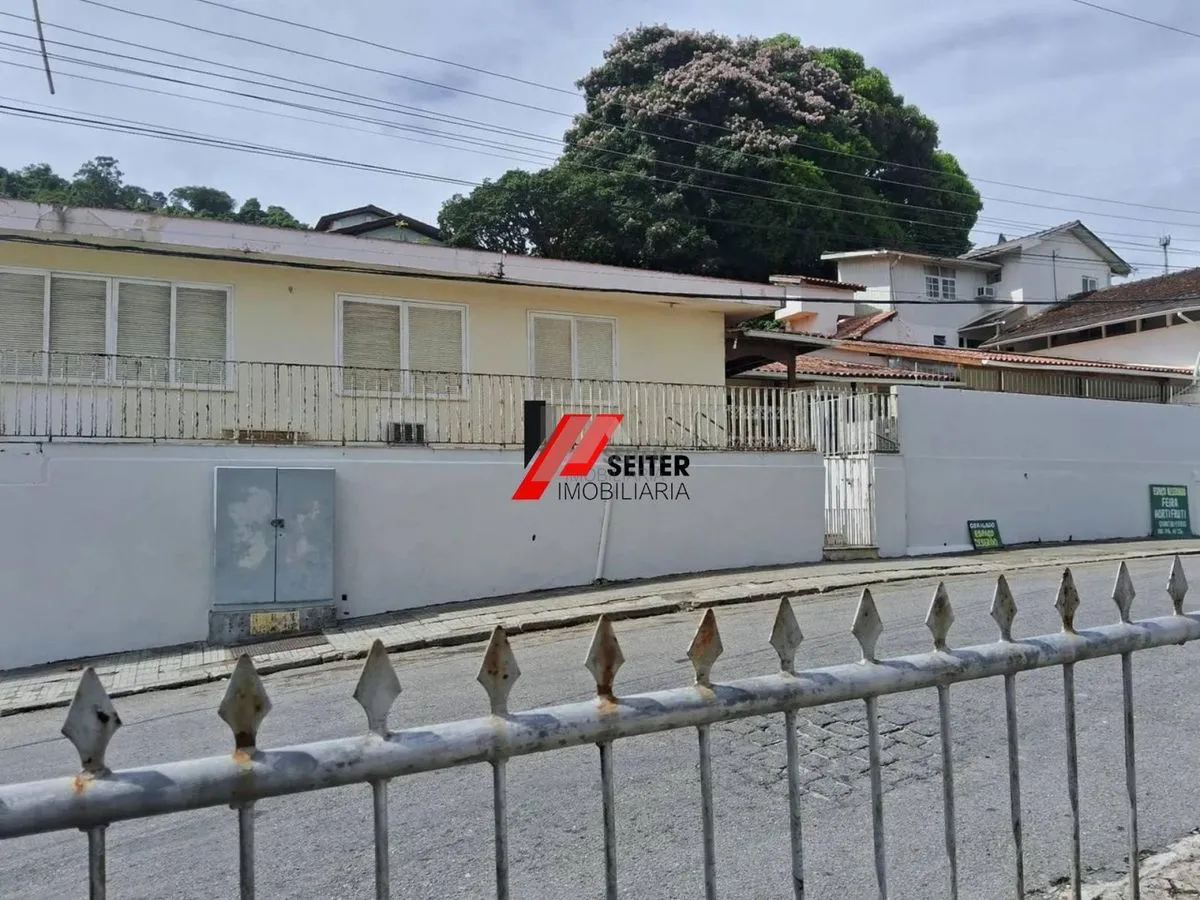 casa à venda Monte Verde Florianópolis — foto 3
