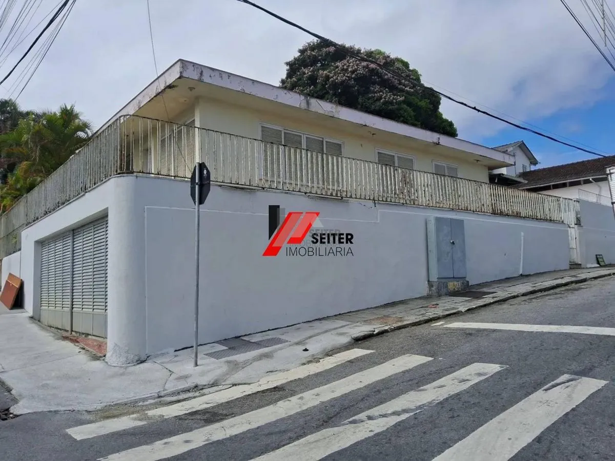 casa à venda Monte Verde Florianópolis — foto 5