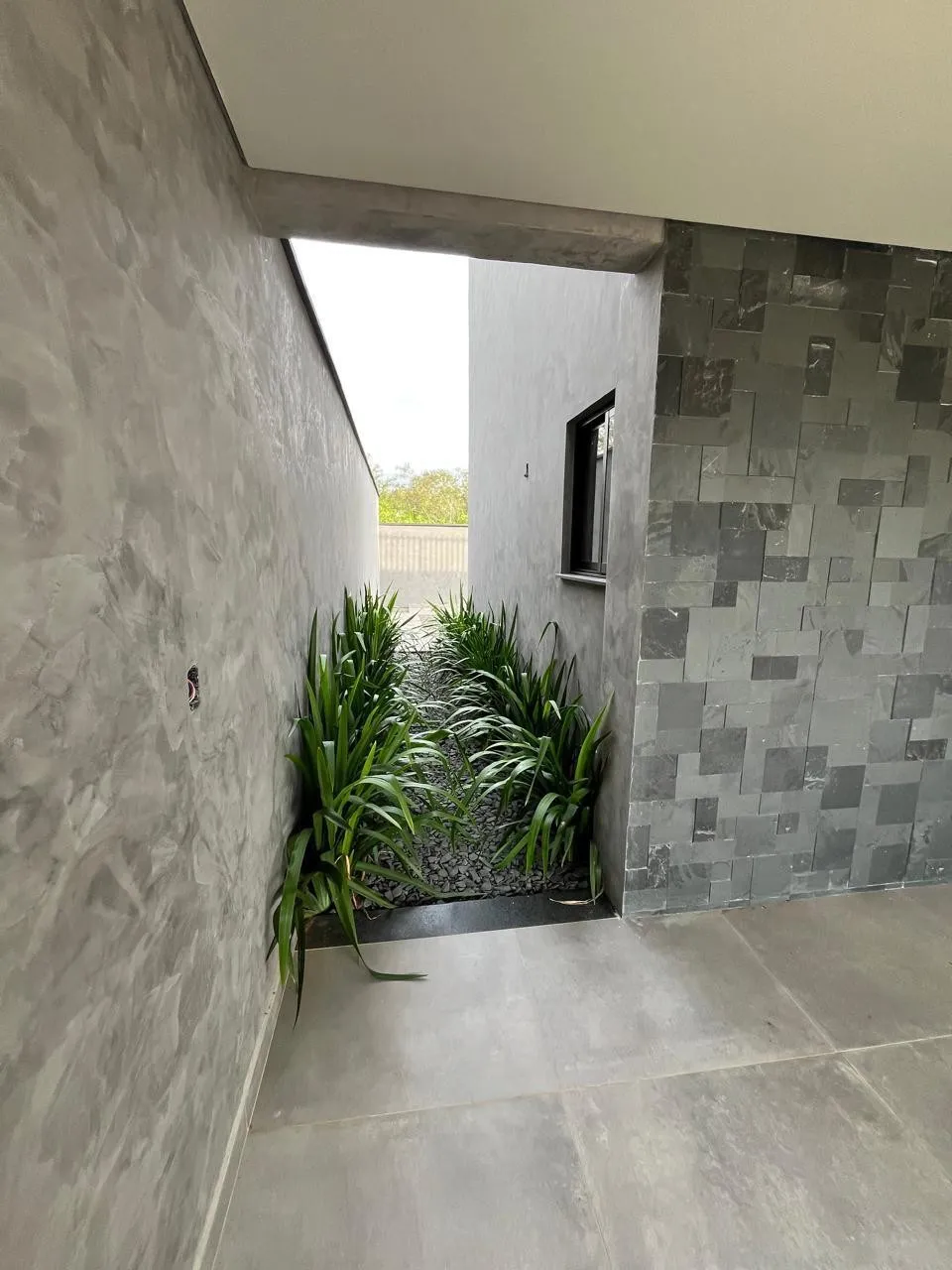 CASA DE ALTO PADRÃO — foto 3