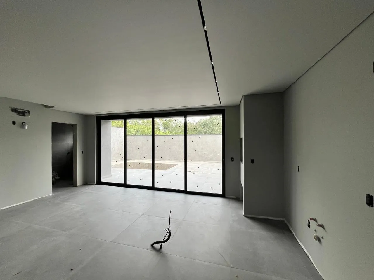 CASA DE ALTO PADRÃO — foto 4