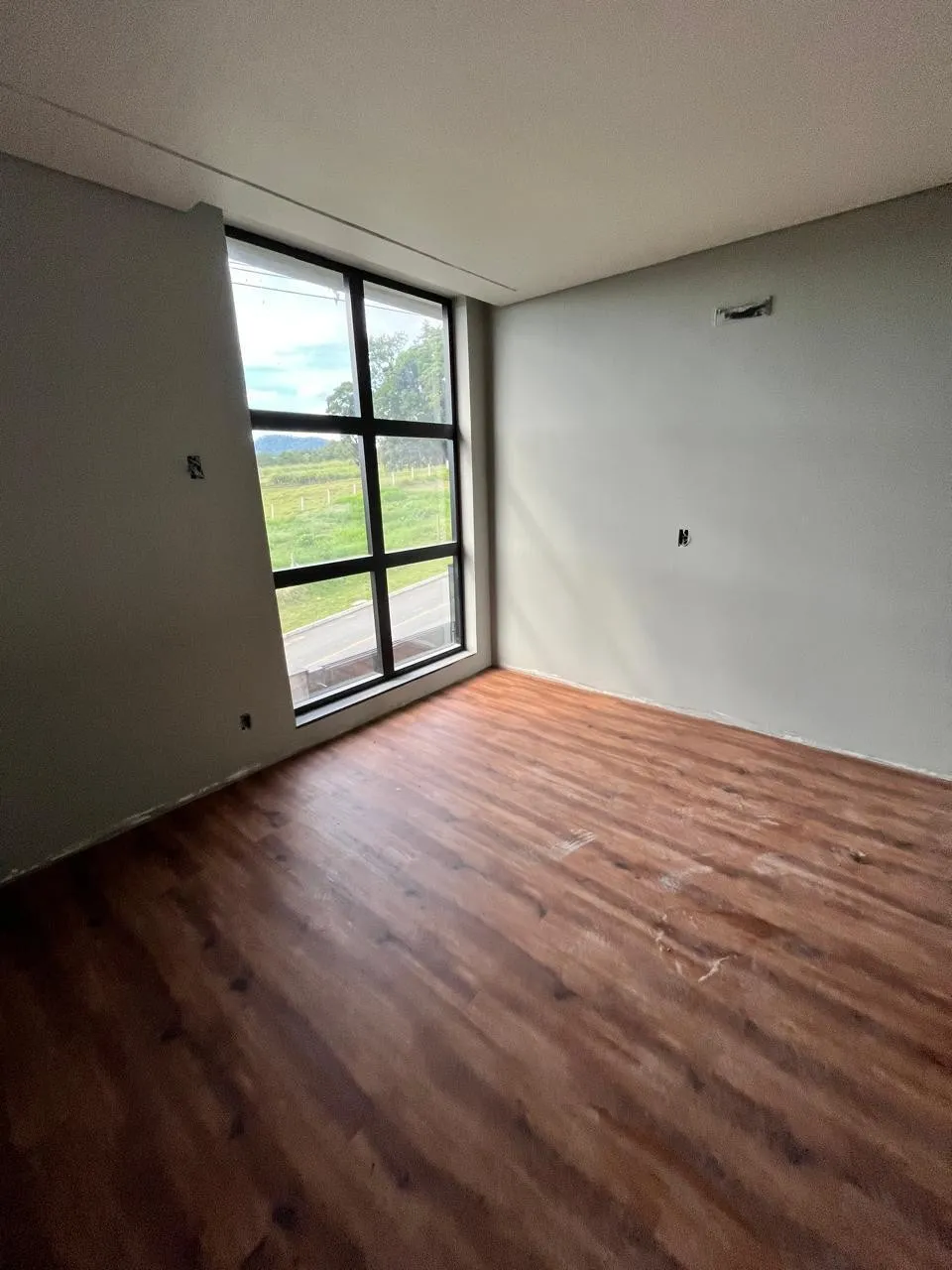 CASA DE ALTO PADRÃO — foto 5