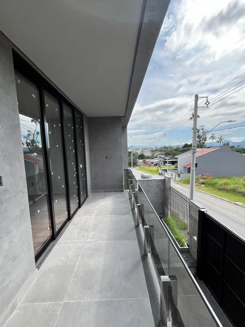 CASA DE ALTO PADRÃO — foto 7