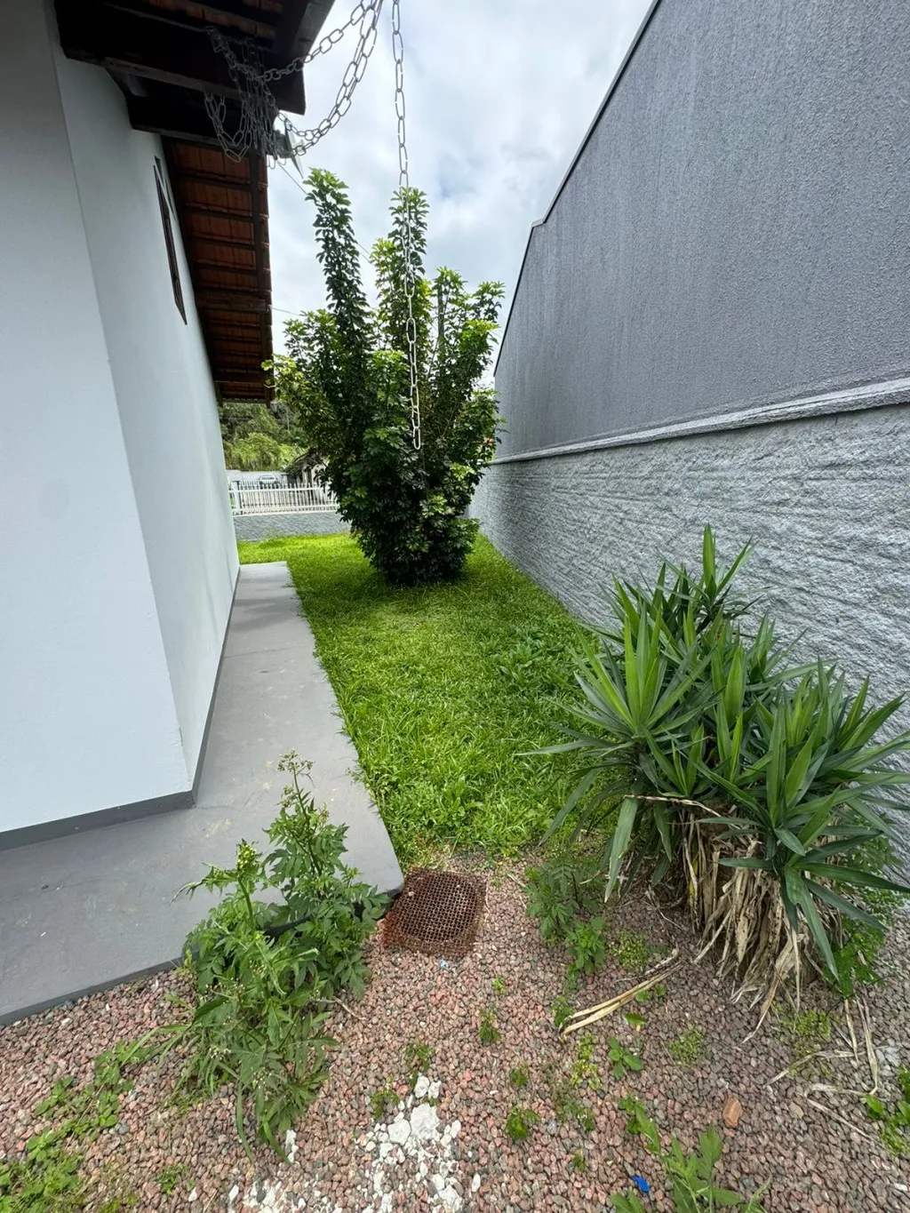 OPORTUNIDADE EM ASCURRA - IMÓVEL RESIDENCIAL PRONTO PARA MORAR — foto 3