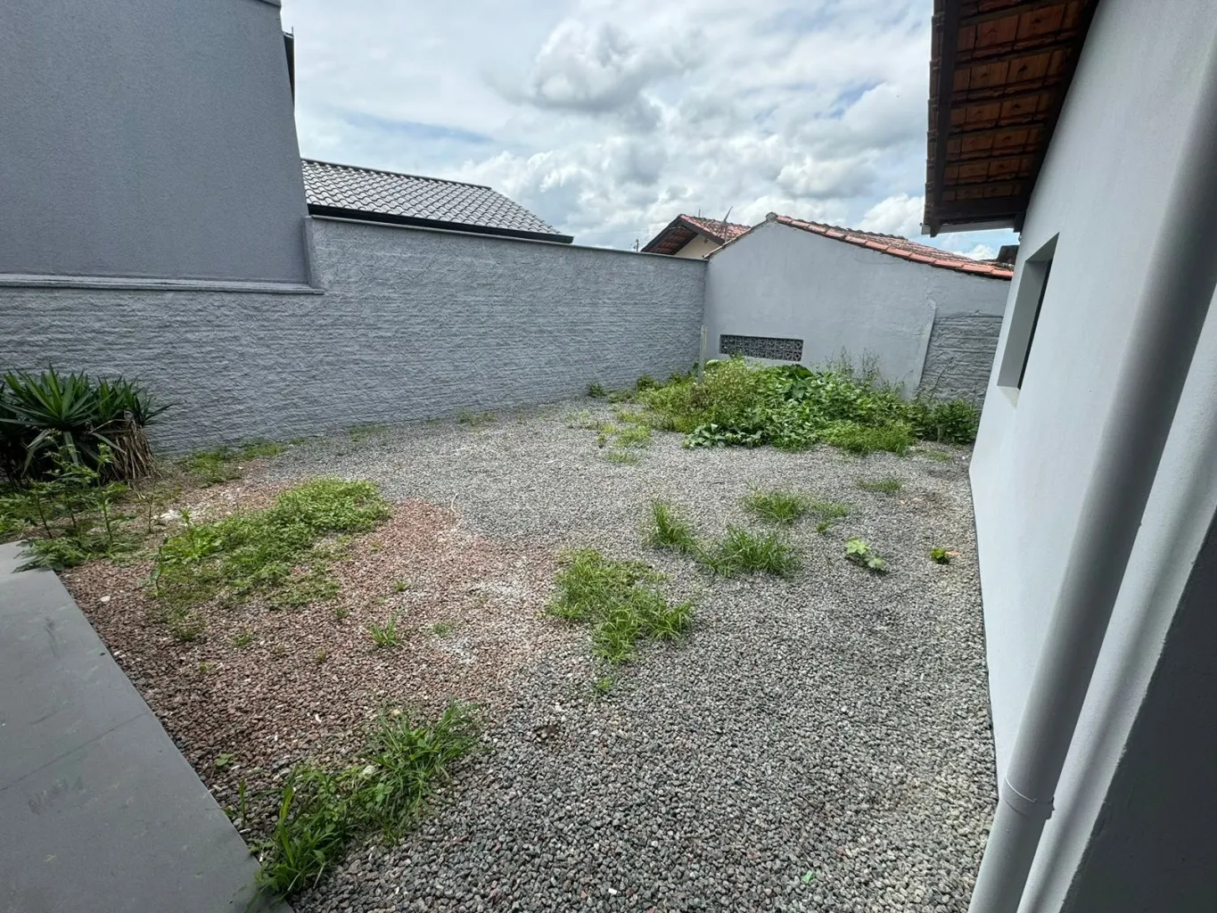 OPORTUNIDADE EM ASCURRA - IMÓVEL RESIDENCIAL PRONTO PARA MORAR — foto 4