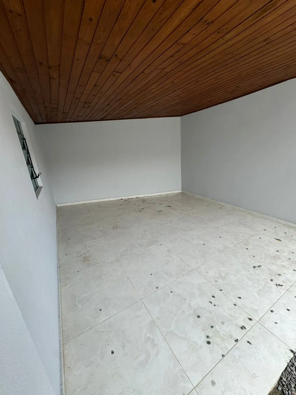 OPORTUNIDADE EM ASCURRA - IMÓVEL RESIDENCIAL PRONTO PARA MORAR — foto 5