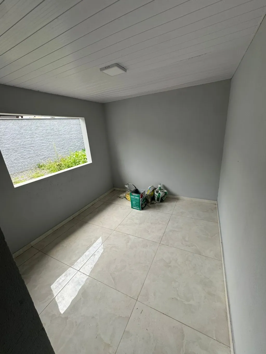 OPORTUNIDADE EM ASCURRA - IMÓVEL RESIDENCIAL PRONTO PARA MORAR — foto 6