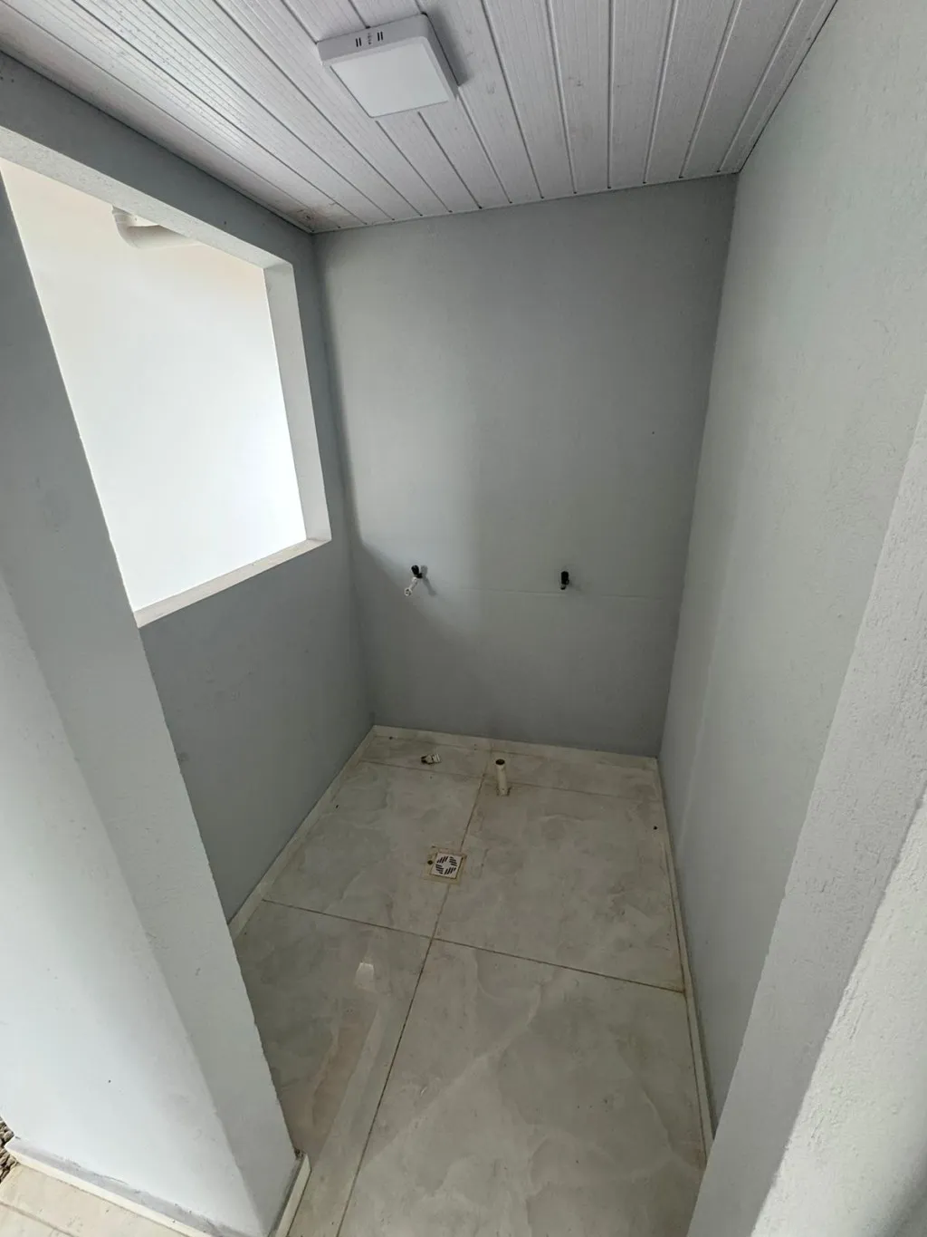 OPORTUNIDADE EM ASCURRA - IMÓVEL RESIDENCIAL PRONTO PARA MORAR — foto 7