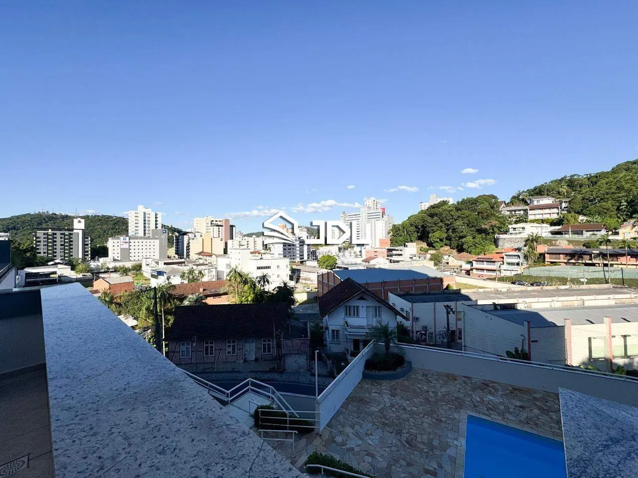Apartamento à venda no bairro Centro — foto 4