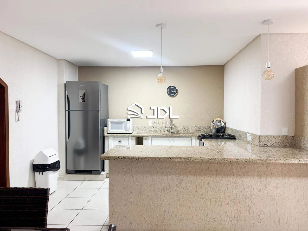 Apartamento à venda no bairro Centro — foto 5