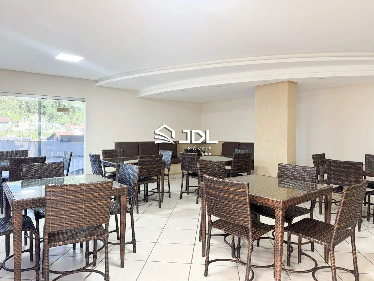 Apartamento à venda no bairro Centro — foto 6