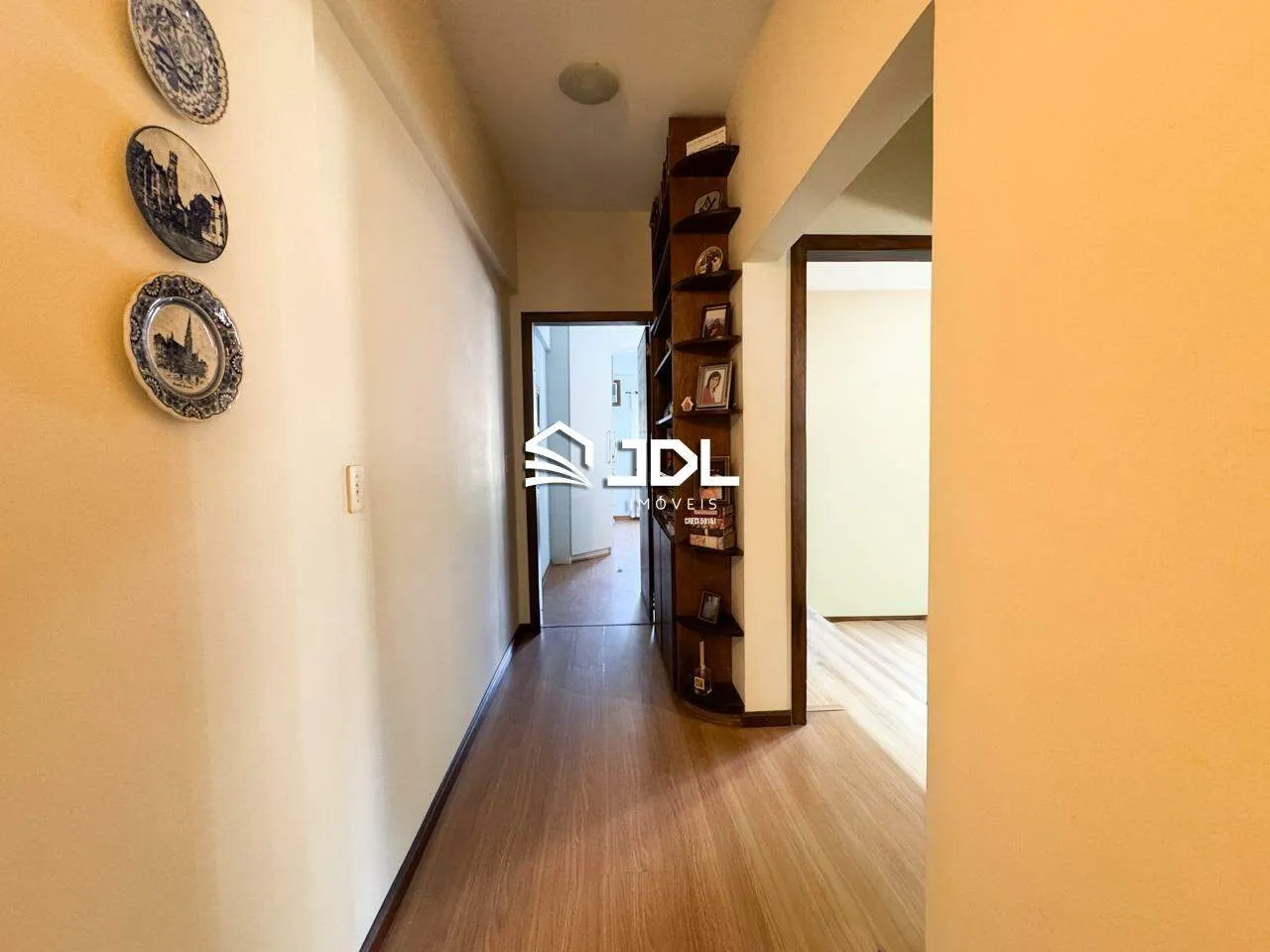 Apartamento à venda no bairro Centro — foto 7