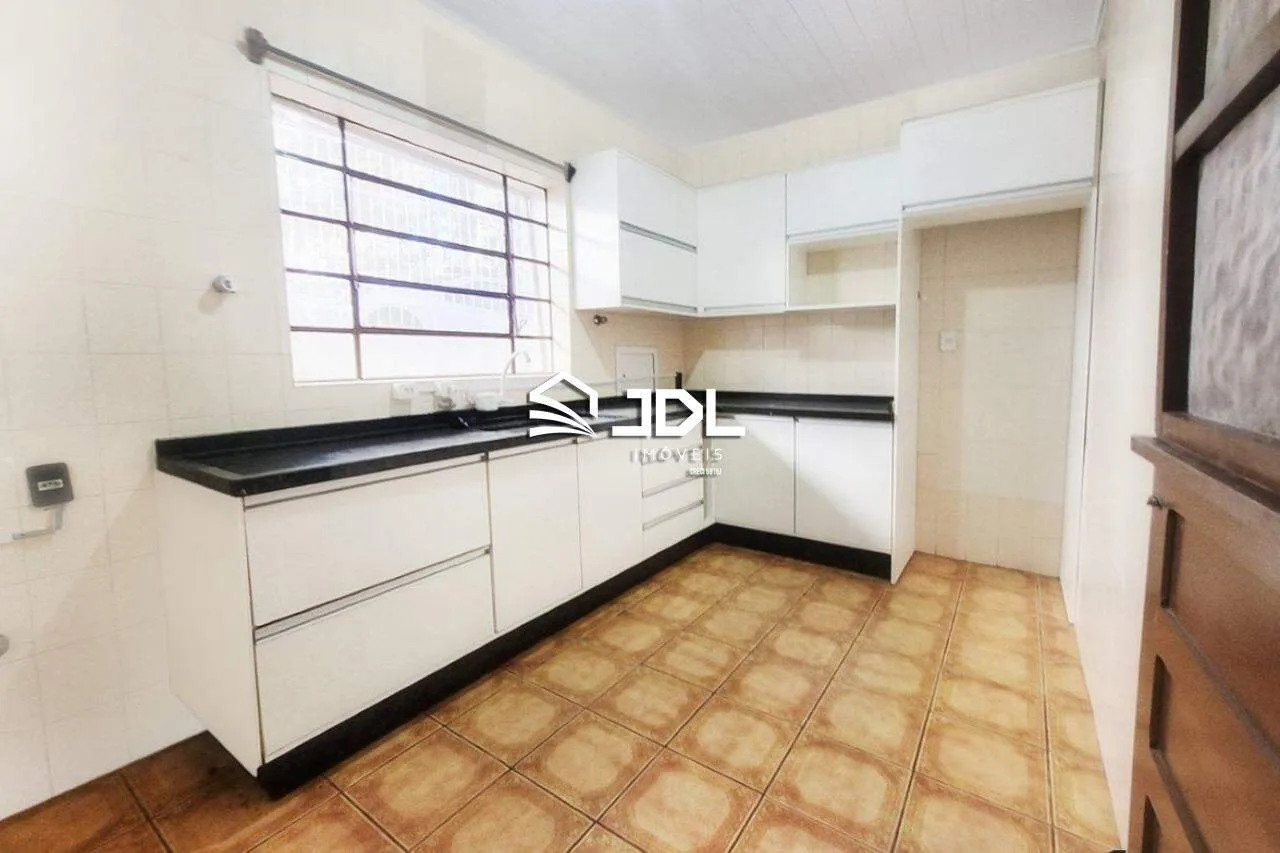 CASA COMERCIAL À VENDA NA RUA AMAZONAS - BAIRRO GARCIA — foto 7