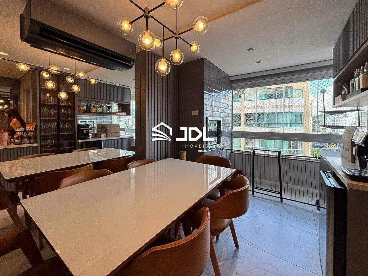 Apartamento à venda com 3 dormitórios na Vila Nova — foto 3