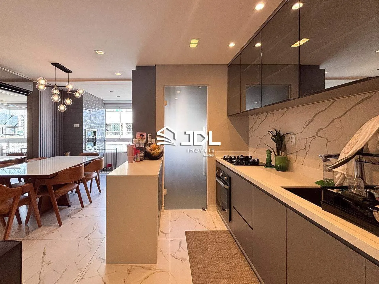 Apartamento à venda com 3 dormitórios na Vila Nova — foto 5