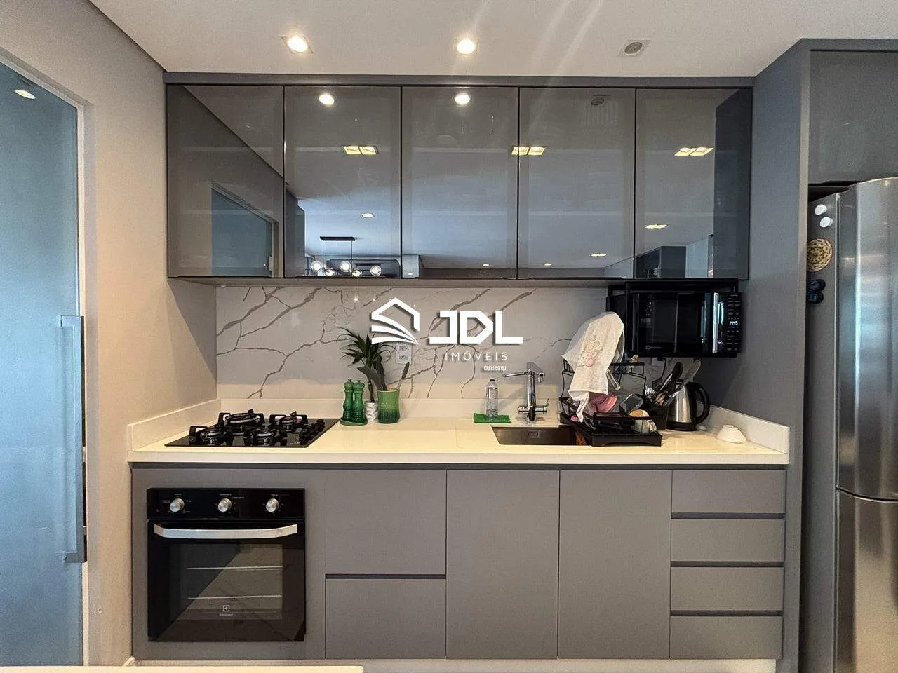Apartamento à venda com 3 dormitórios na Vila Nova — foto 7