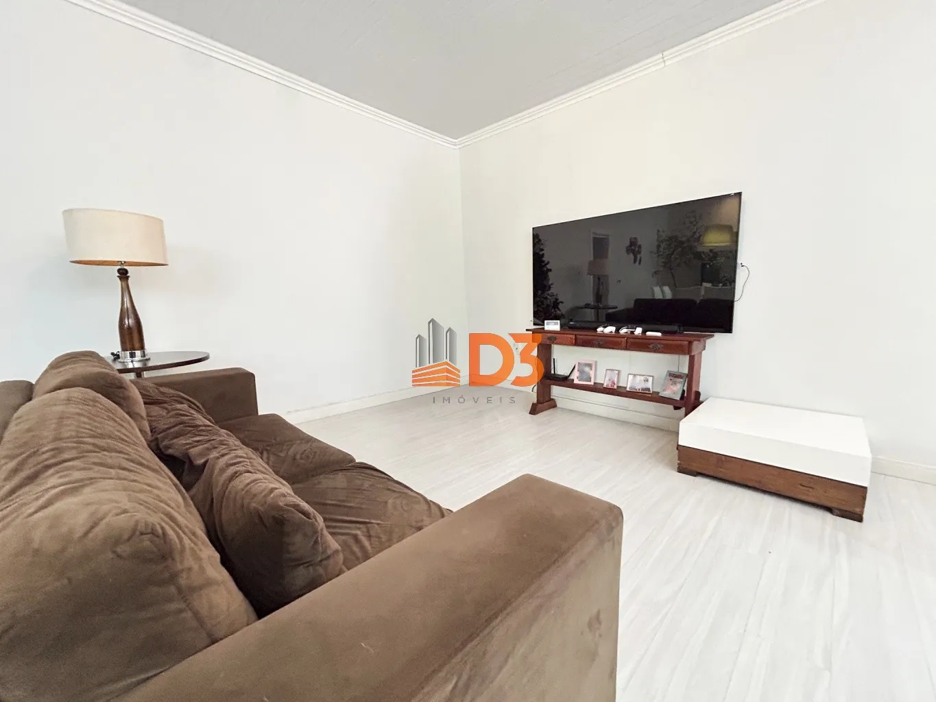 Casa residencial + comercial em rua plana no bairro Garcia — foto 6