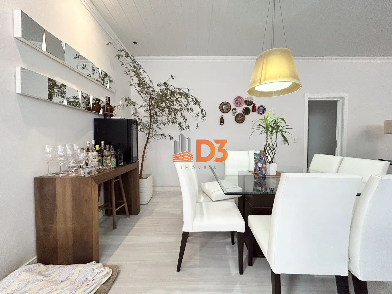 Casa residencial + comercial em rua plana no bairro Garcia — foto 7