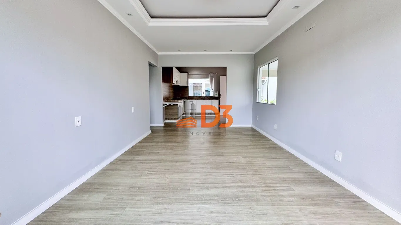 Casa · à venda · 4 quartos · 106.6m² · Itoupava Central, Blumenau