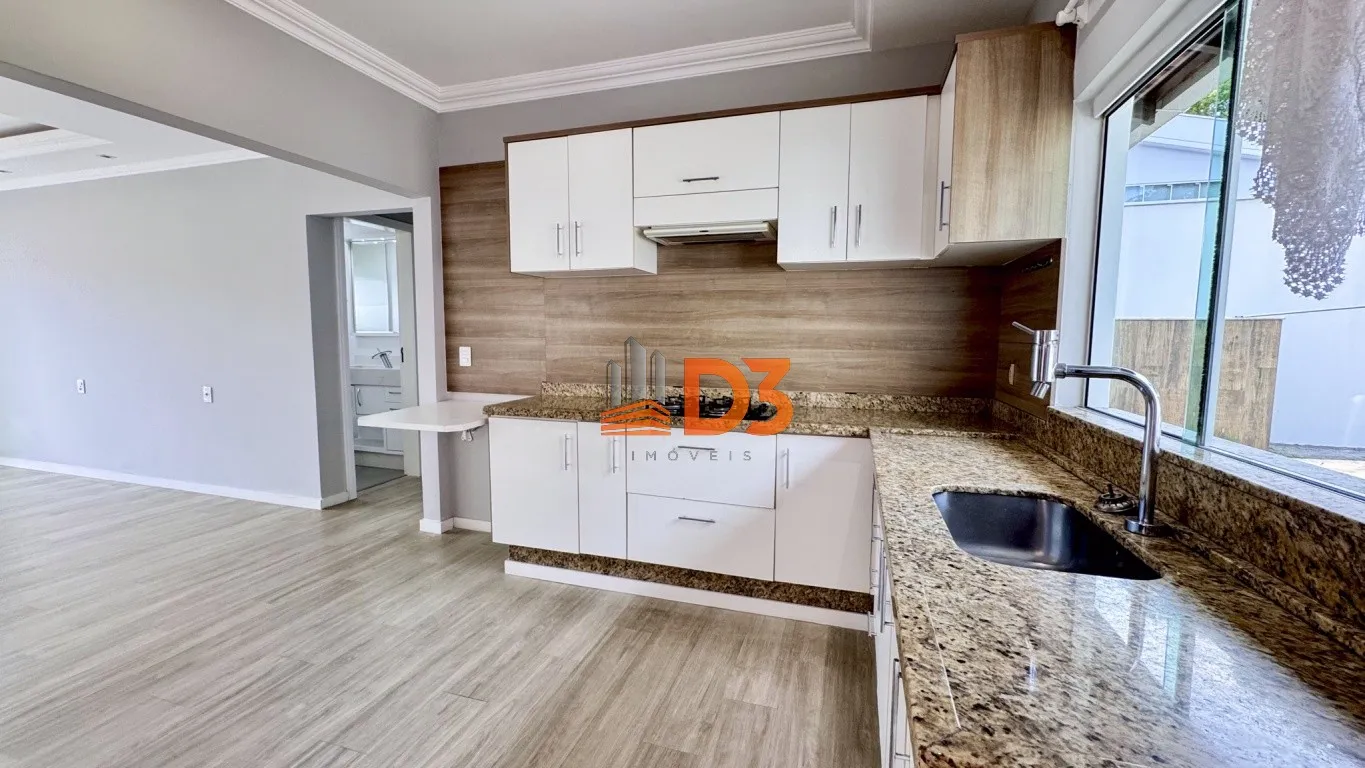 Casa · à venda · 4 quartos · 106.6m² · Itoupava Central, Blumenau