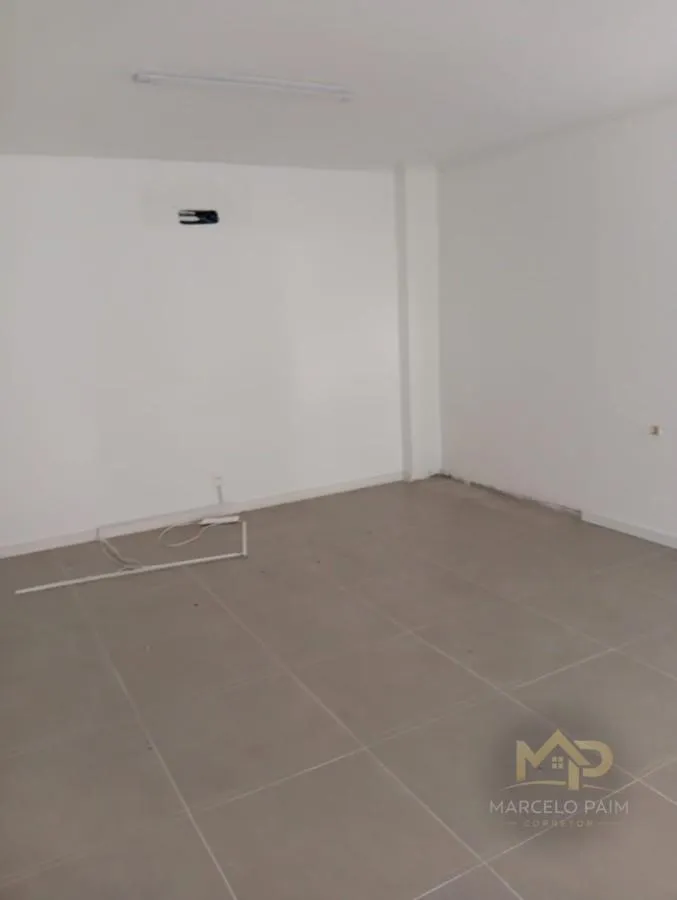 Loja Comercial para Venda em Florianópolis, Canto, 1 banheiro - foto 1