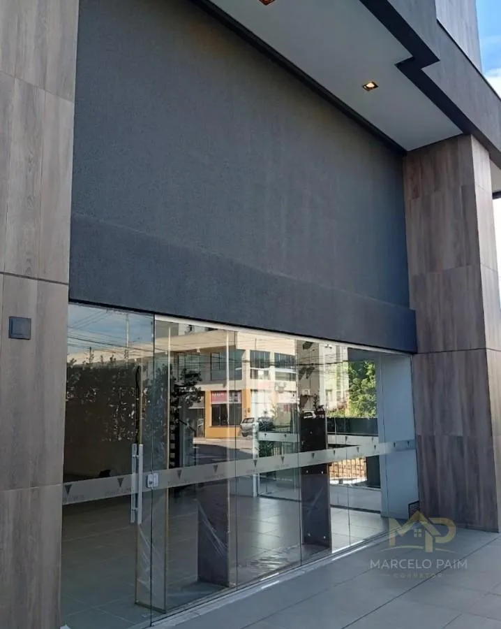 Loja Comercial para Venda em Florianópolis, Canto, 1 banheiro — foto 7